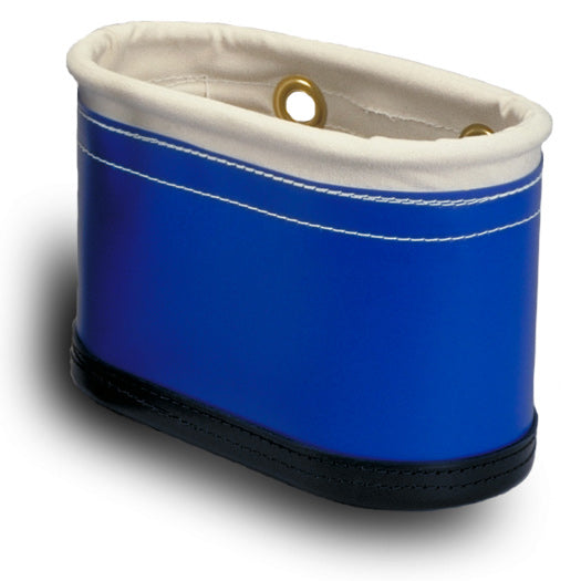 Aerial Tool Bucket w/ Hard Body, 15 Pockets 1820-HB