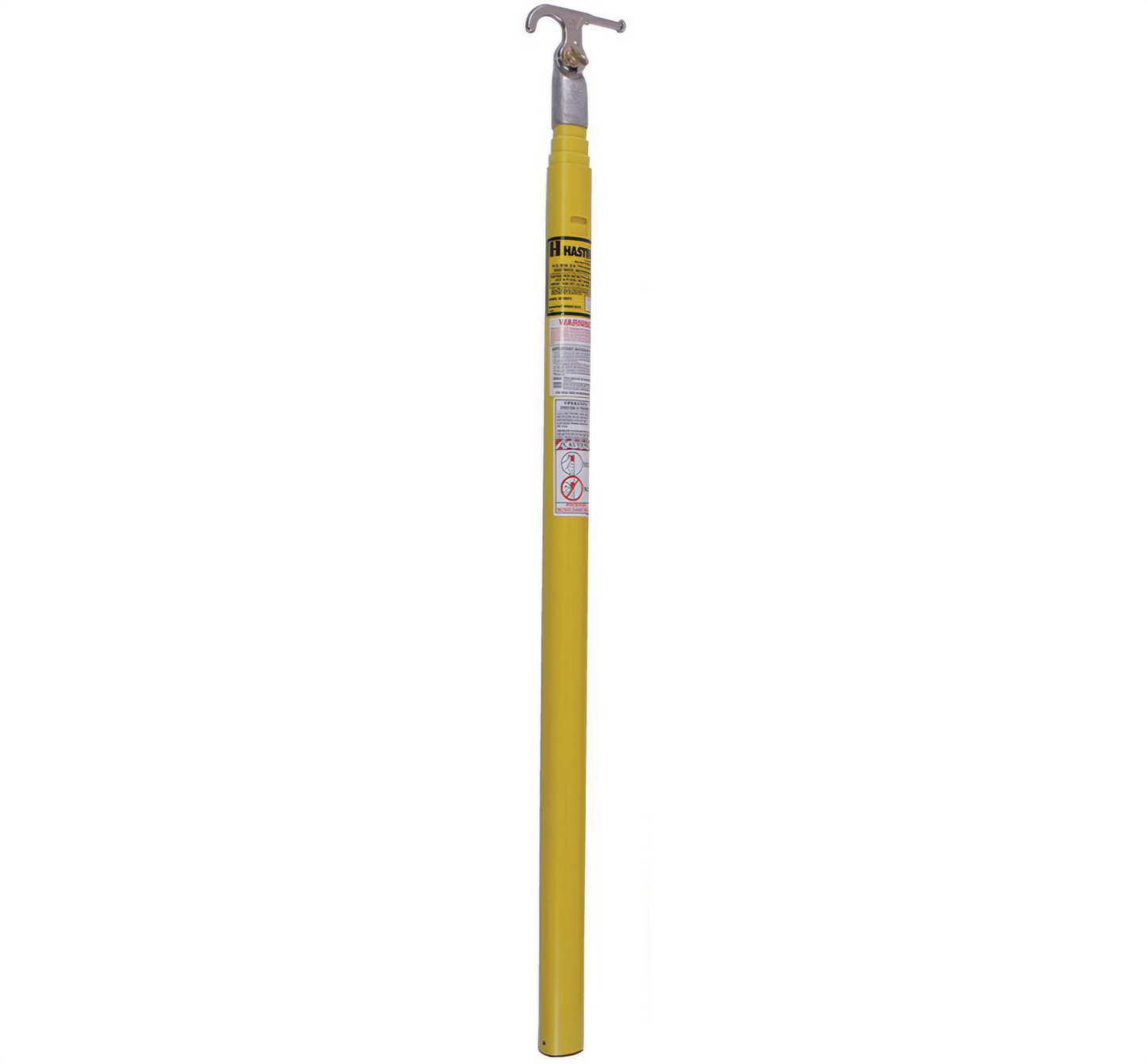Hastings 40 ft. Tel-O-Pole II HV-240