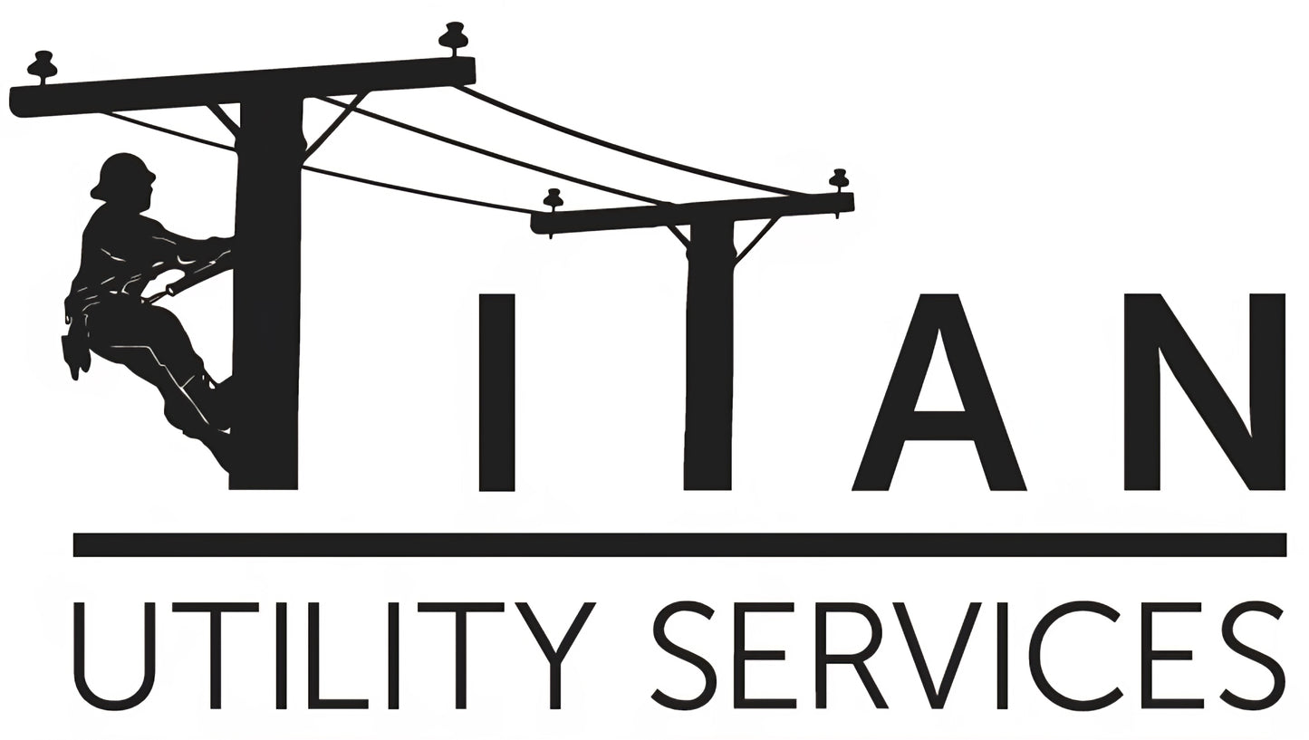 Buckingham Adjustable Short Back Belt™ 20192CM