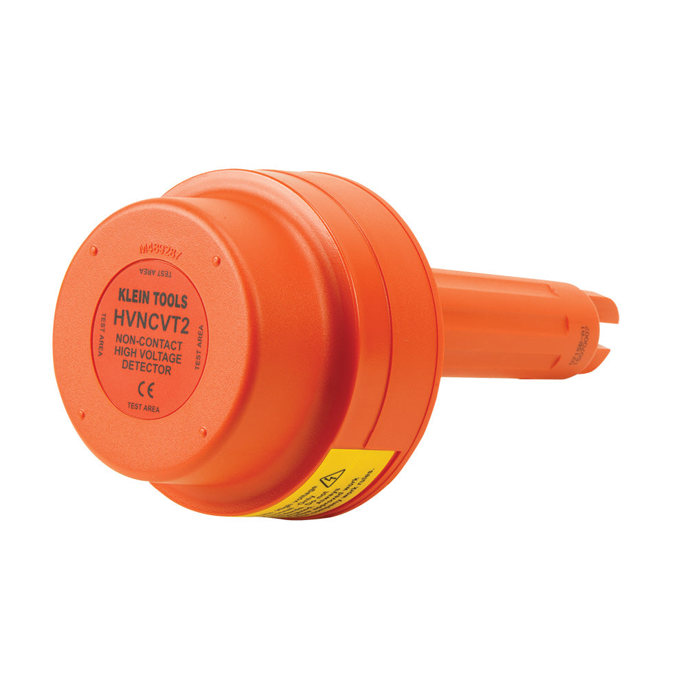 Klein Broad Range Non-Contact Voltage Tester (0-230kV) HVNCVT-2