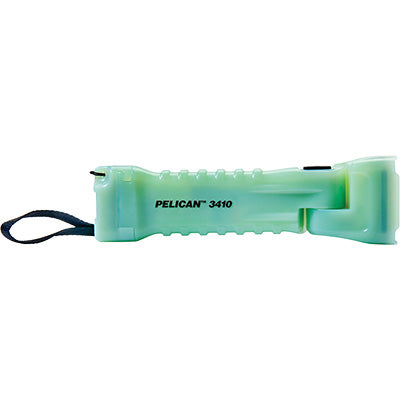 Pelican Right Angle Light 3410PLM