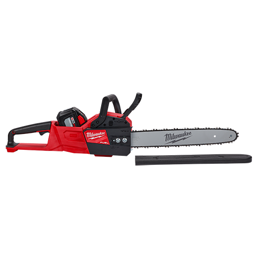 M18 FUEL™ 16" Chainsaw Kit 2727-21HD