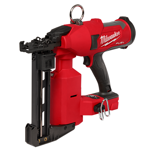 Milwaukee M18 FUEL™ Utility Fencing Stapler 2843-20