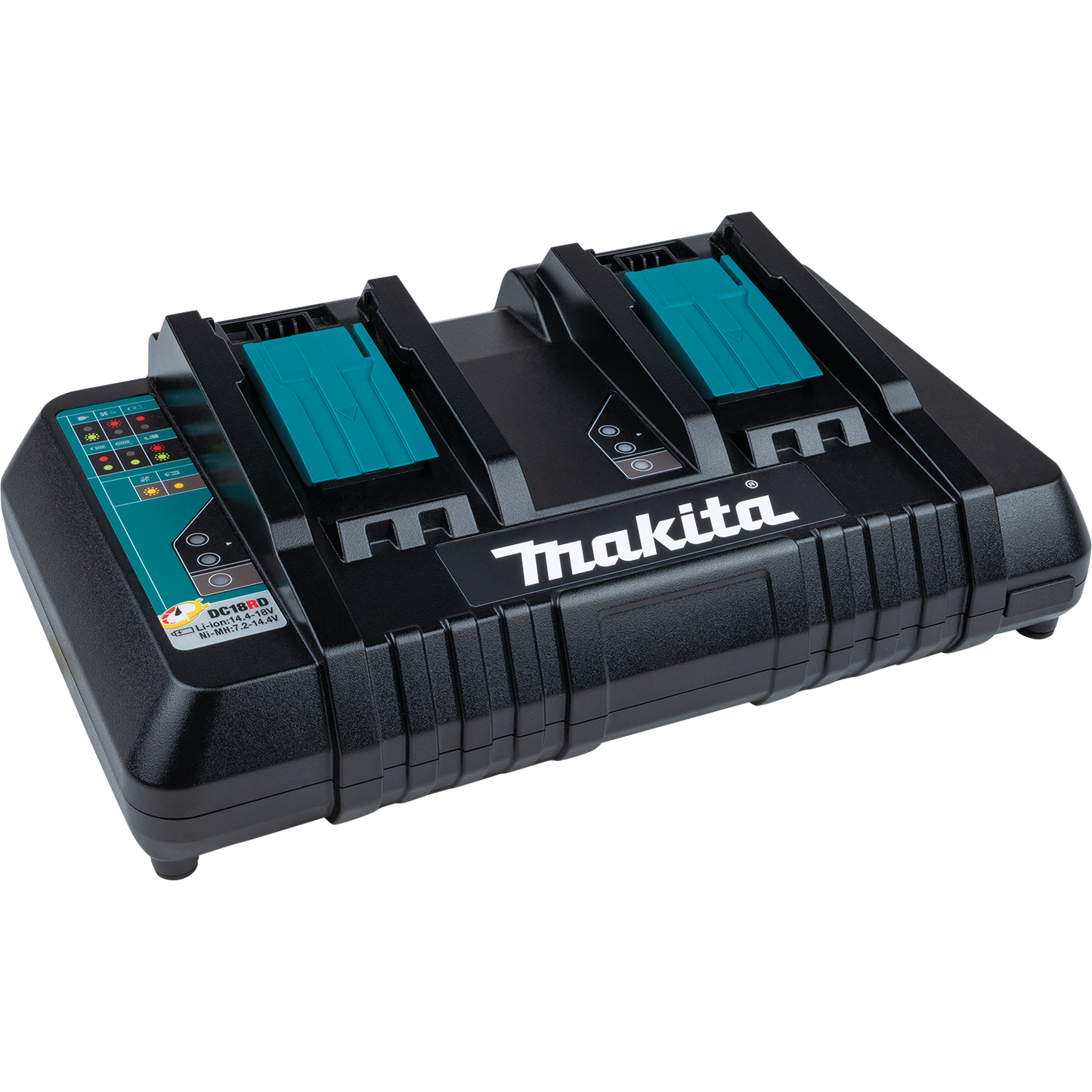Makita 18V LXT® Lithium-Ion Brushless Cordless 14" Chain Saw Kit XCU03PT