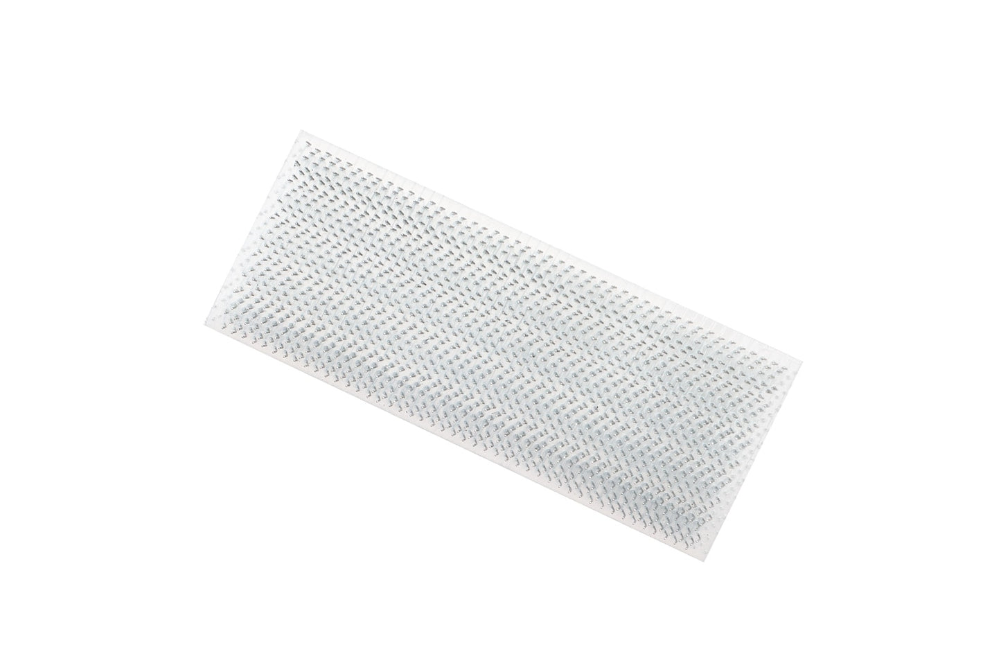 MADI Safety BrushBlade™ Lineman's Knife BB-2S