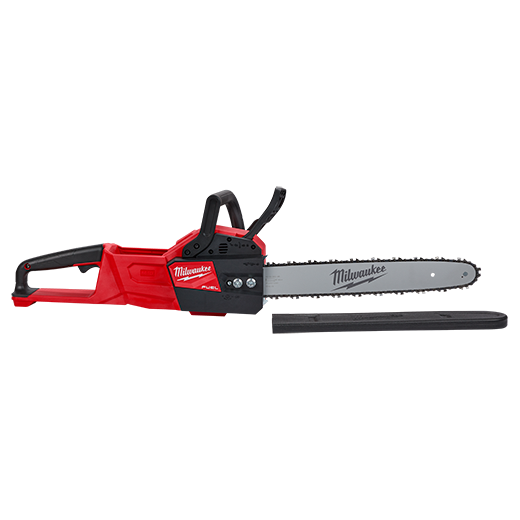 Milwaukee M18 FUEL™ 16" Chainsaw (Tool Only) 2727-20