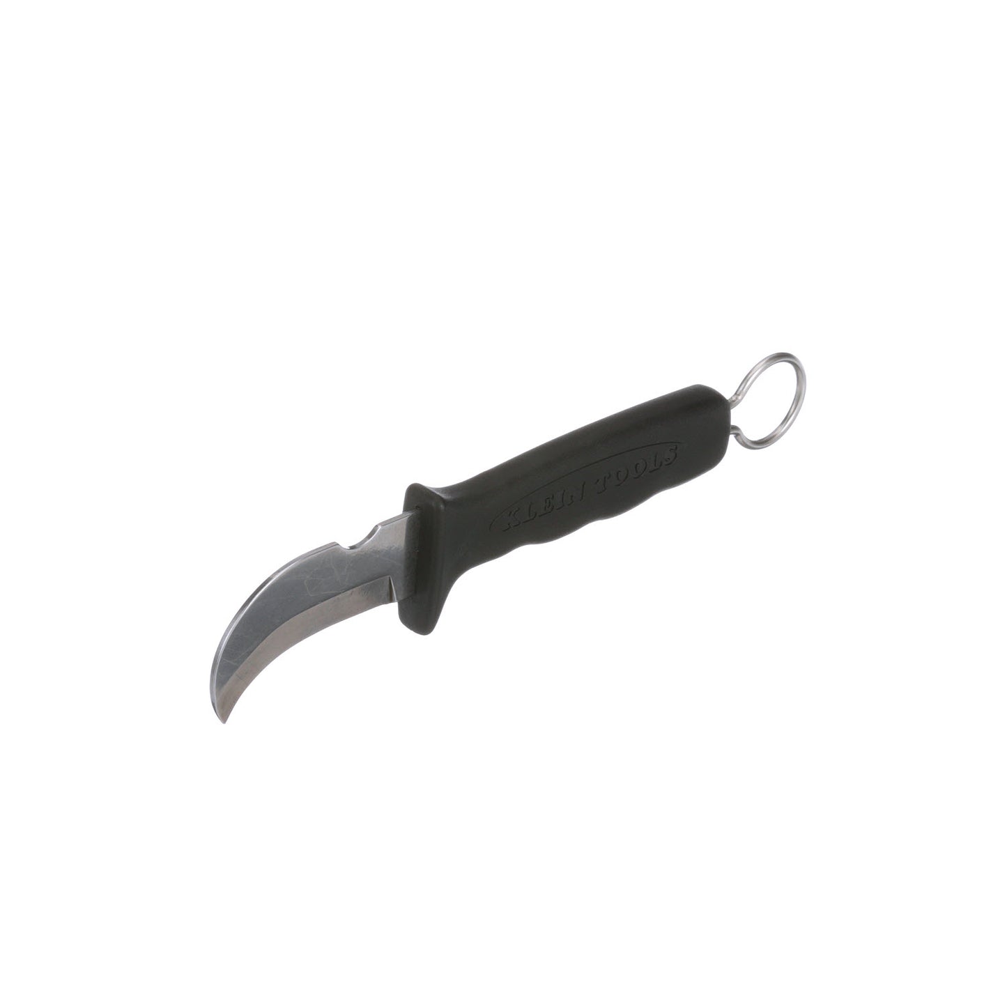 Klein Cable Skinning Hook Blade with Notch 1570-3