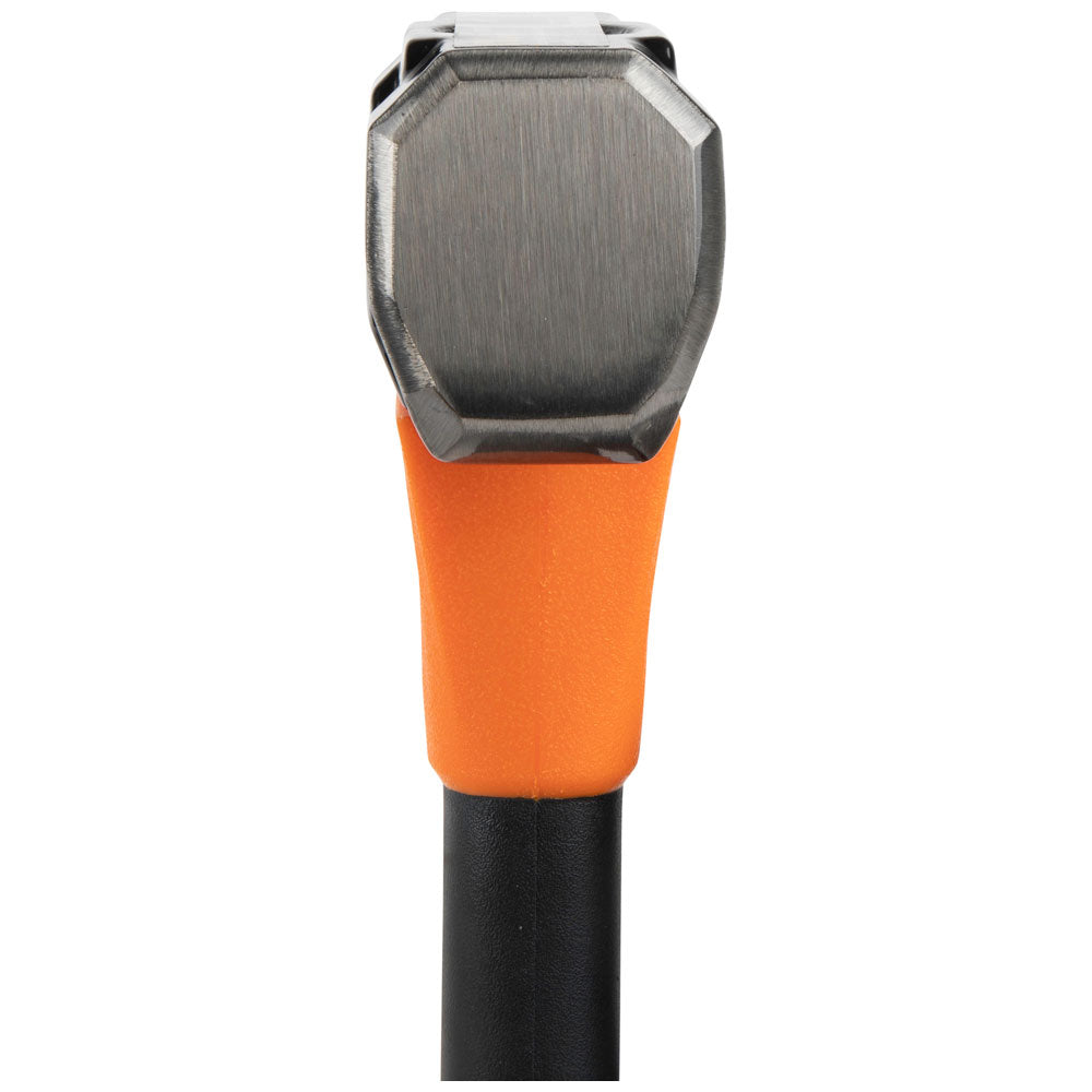 Klein Lineman's Milled-Face Hammer 809-36MF