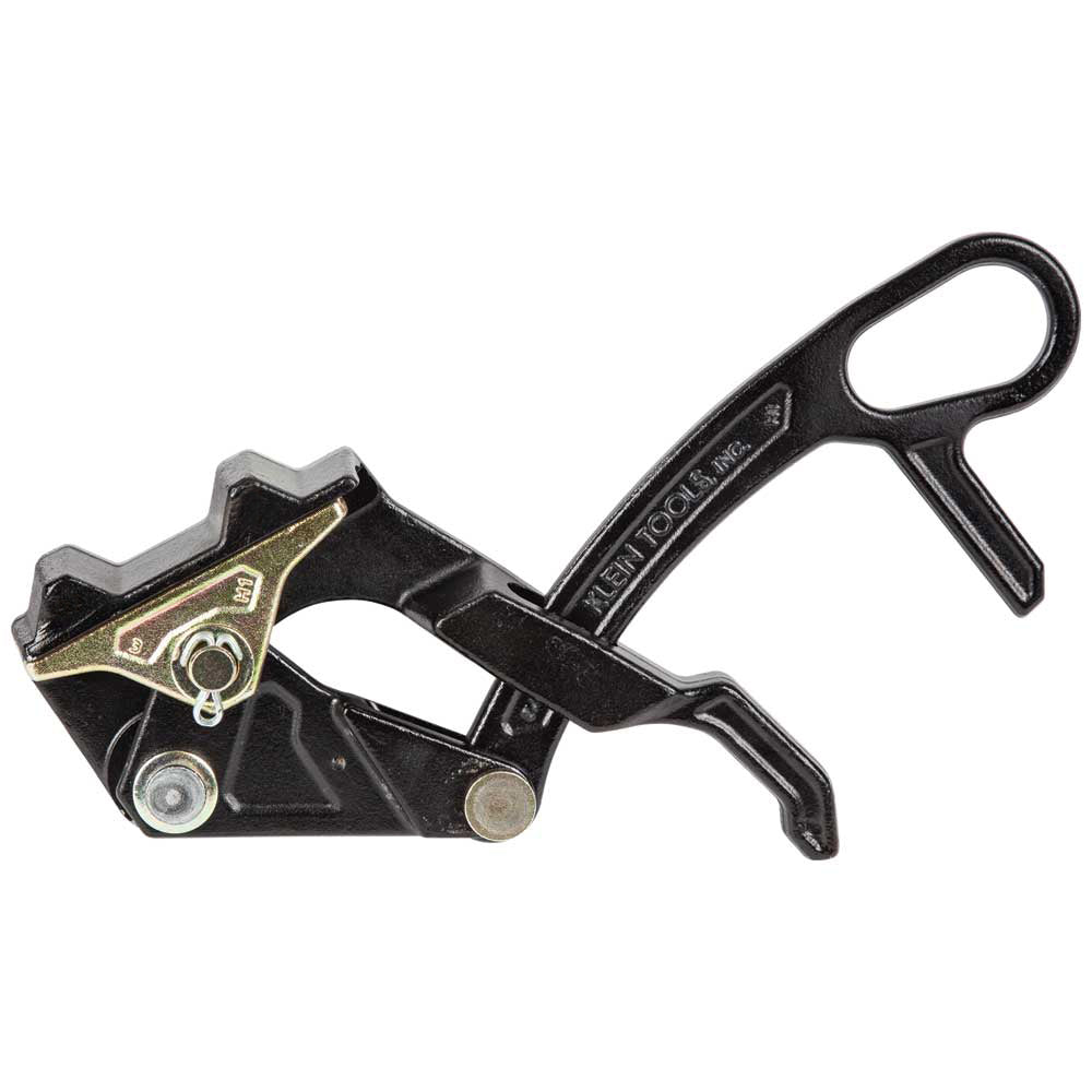 Klein Wide Range Distribution Grip 16477