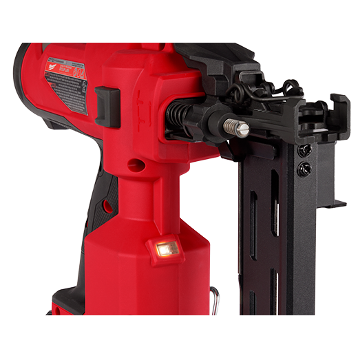Milwaukee M18 FUEL™ Utility Fencing Stapler Kit 2843-22