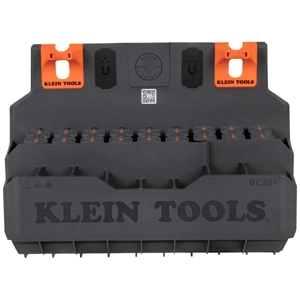 Klein Hard Tool Storage Module, S-Hook BC501S