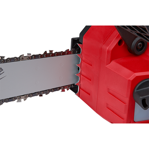 Milwaukee M18 FUEL™ 16" Chainsaw (Tool Only) 2727-20