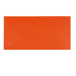 Salisbury Blanket Class 4 Type II 18"x36" Orange 186