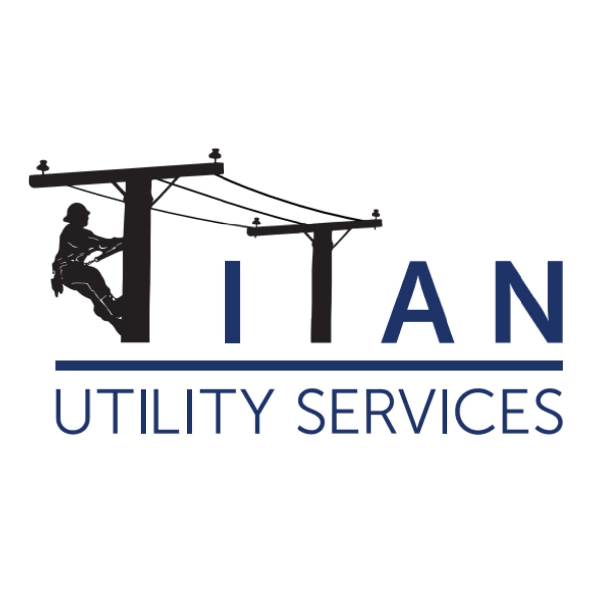 Titan Utility Services Gift Card
