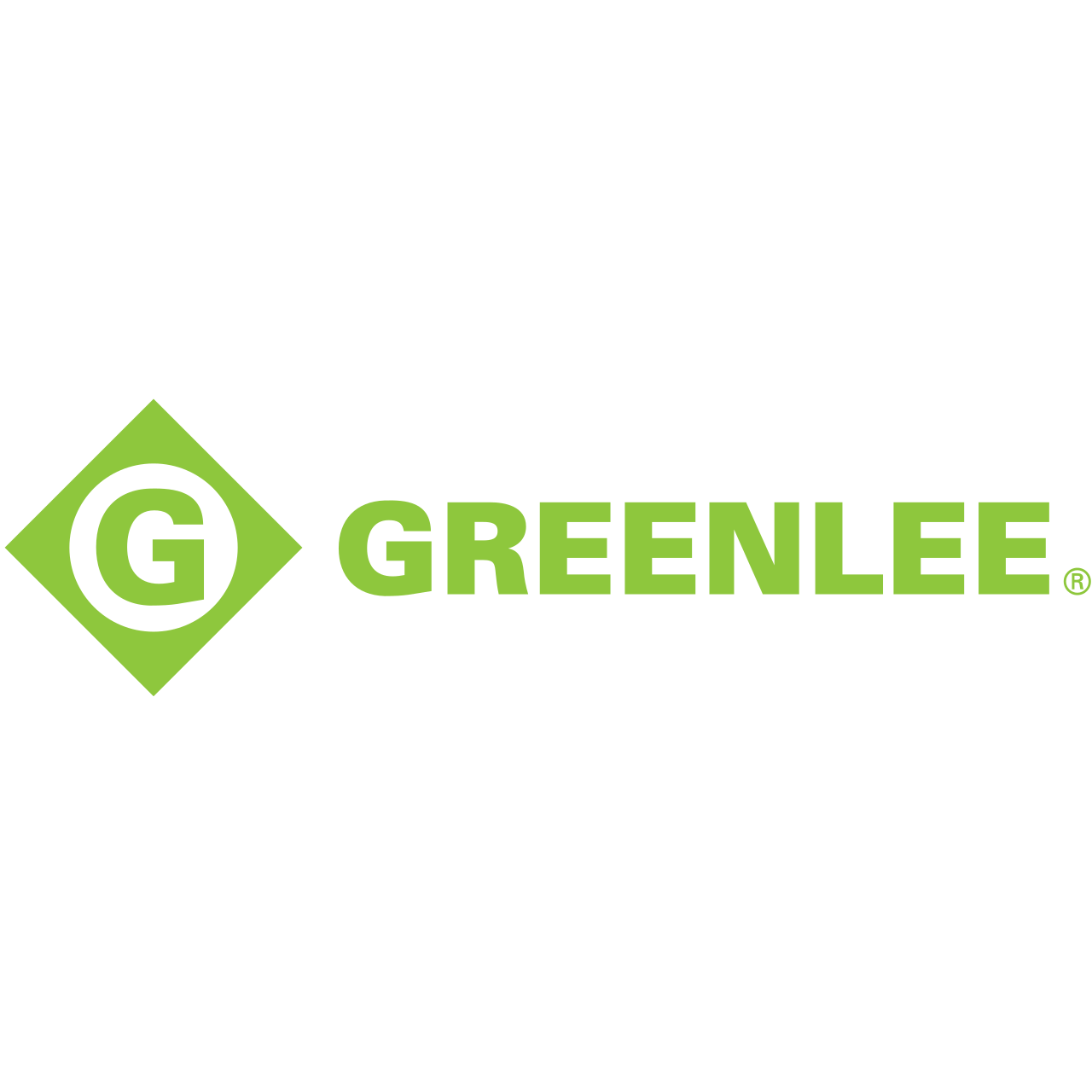 Greenlee