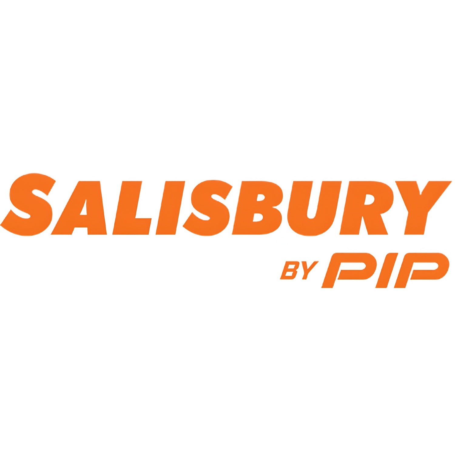 Salisbury Electrical Safety