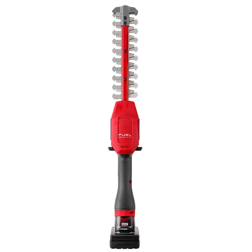 Milwaukee 2533-21 M12 FUEL 8-Inch Hedge Trimmer Kit
