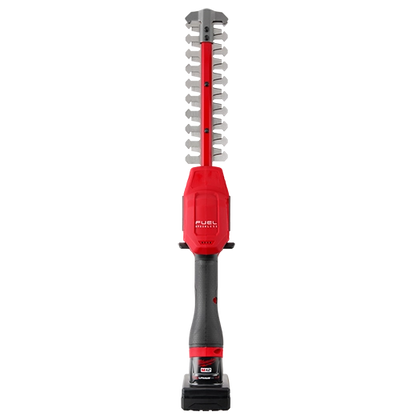 Milwaukee 2533-21 M12 FUEL 8-Inch Hedge Trimmer Kit