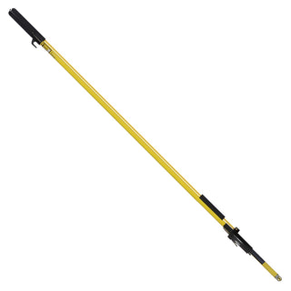Hastings External Rod Shotgun Hot Stick Fixed Length 6ft-8ft