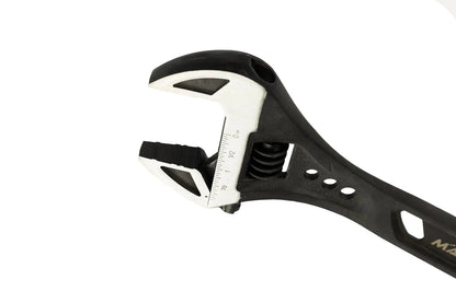 MADI 12" Adjustable Lineman Big Wrench ALW-12