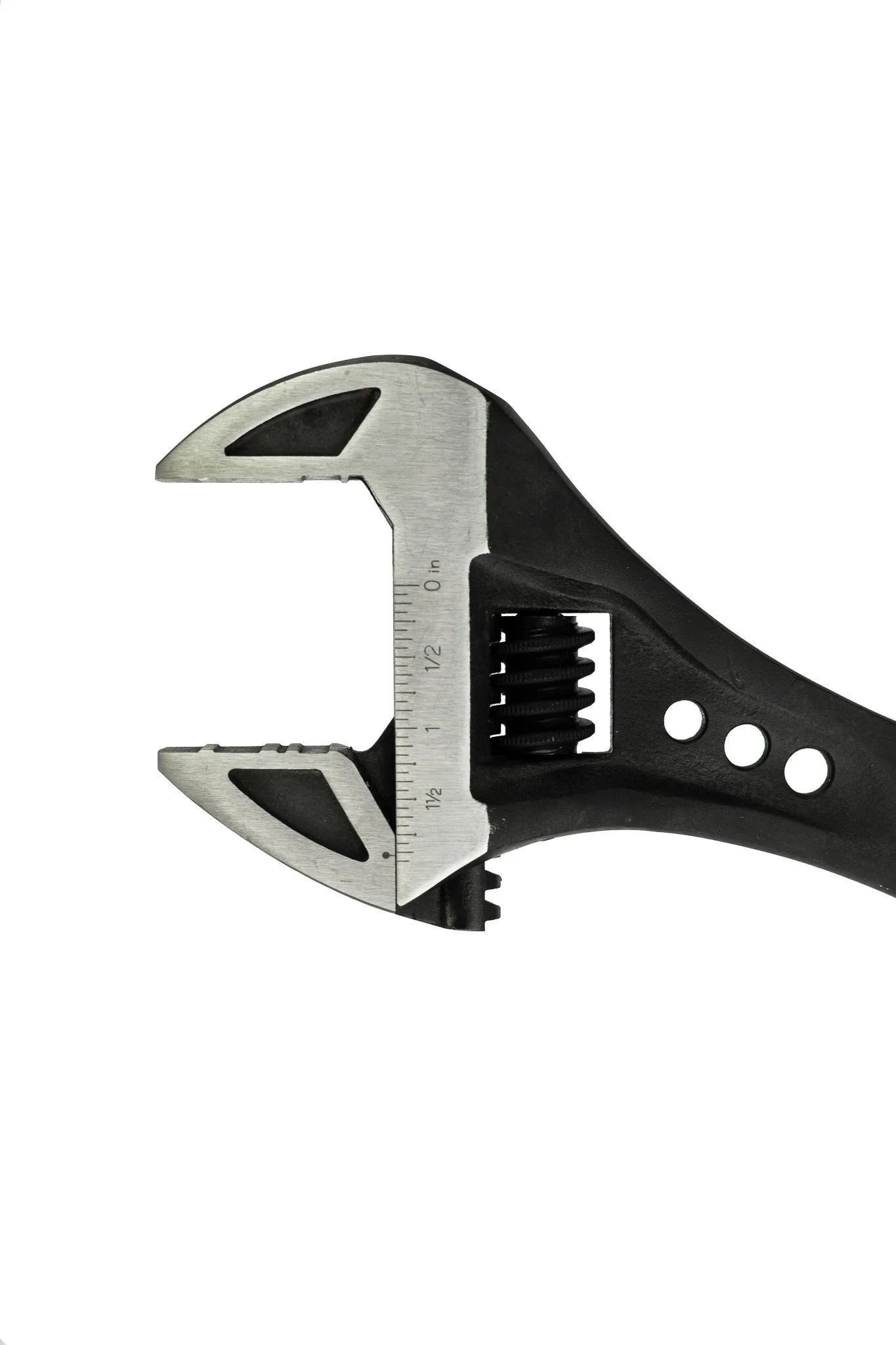 MADI 12" Adjustable Lineman Big Wrench ALW-12