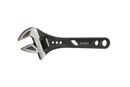 MADI 12" Adjustable Lineman Big Wrench ALW-12