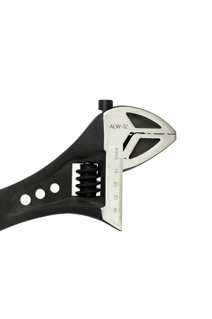 MADI 12" Adjustable Lineman Big Wrench ALW-12