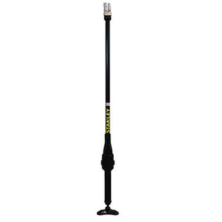 Stanley Hydraulic Tamper 69" Long without On/Off Valve in Handle TA54603