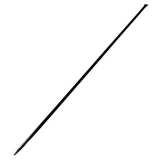 Peavey 1"x8' Digging & Crow S-007-191-0885