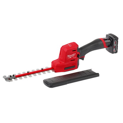 Milwaukee 2533-21 M12 FUEL 8-Inch Hedge Trimmer Kit
