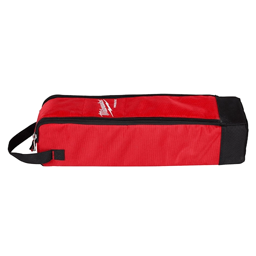 Milwaukee 6T Utility Crimper and Cutter Bag for M18 FORCE LOGIC Storage 48-22-8277