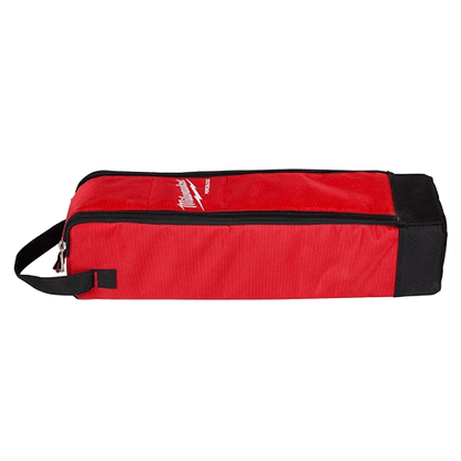 Milwaukee 6T Utility Crimper and Cutter Bag for M18 FORCE LOGIC Storage 48-22-8277
