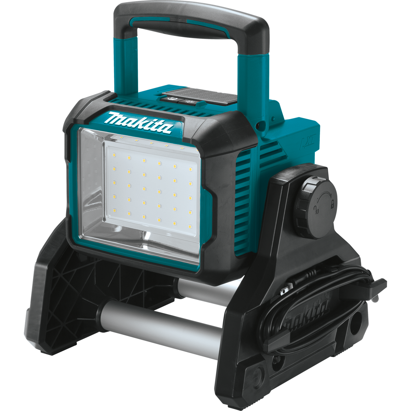 18V LXT® Lithium-Ion Cordless/Corded Work Light DML811