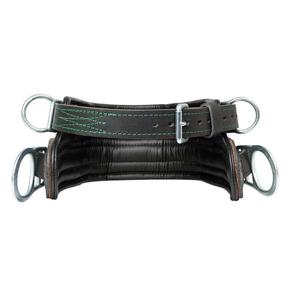 Buckingham Adjustable Short Back Belt™ 20192CM