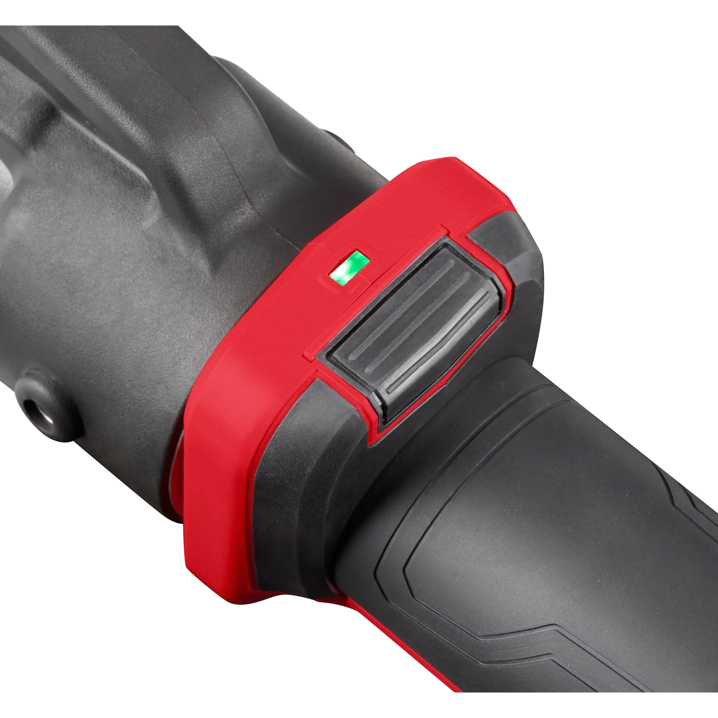 Milwaukee M18 FORCE LOGIC 11 Ton Dieless Utility Crimper 1000MCM ONE KEY 2876-20