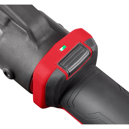 Milwaukee M18 FORCE LOGIC 11 Ton Dieless Utility Crimper 1000MCM ONE KEY 2876-20
