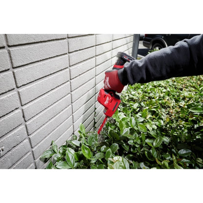 Milwaukee 2533-21 M12 FUEL 8-Inch Hedge Trimmer Kit