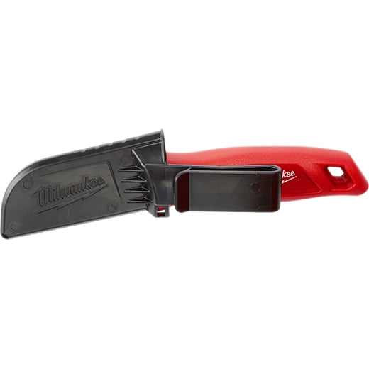 Hawkbill Fixed Blade Knife 48-22-1925