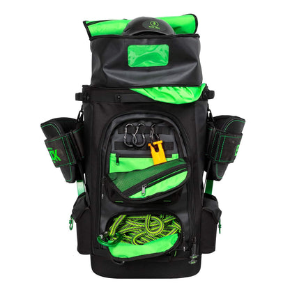 Buckingham BuckPack Pro™ 4377