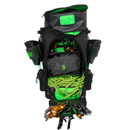 Buckingham BuckPack Pro™ 4377