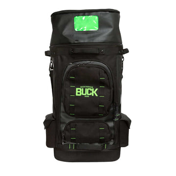 Buckingham 4377 BuckPack Pro™ Gear Bag