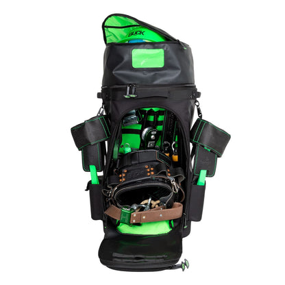 Buckingham BuckPack Pro™ 4377