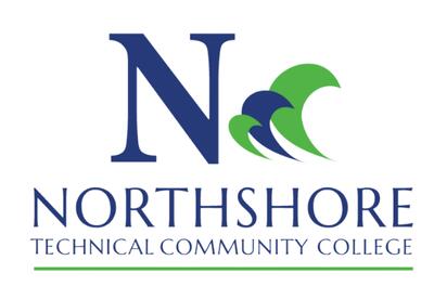 Northshore Technical Community College