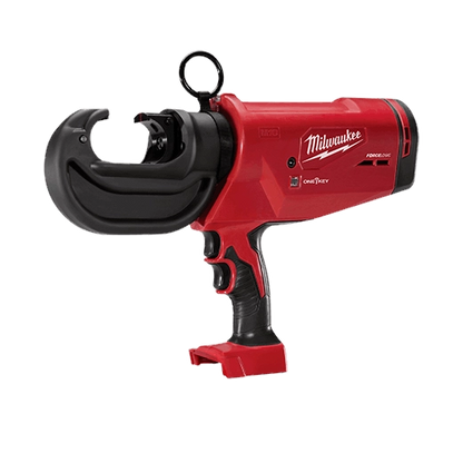 Milwaukee M18 FORCE LOGIC 12 Ton Utility Crimper ONE KEY 2778-20