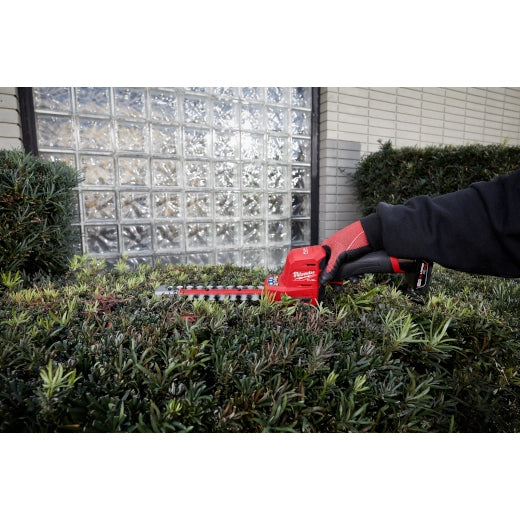 Milwaukee 2533-21 M12 FUEL 8-Inch Hedge Trimmer Kit
