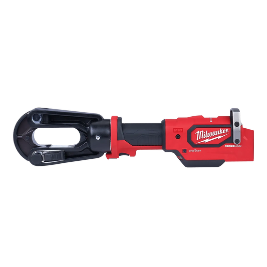 Milwaukee M18 FORCE LOGIC 15 Ton Crimper 1500MCM P Die Compatible ONE KEY 2879-20