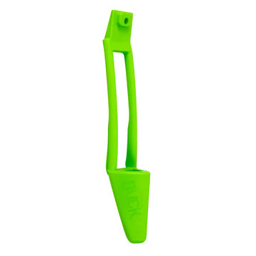 Buckingham Click-It Gaff Guard 6909C