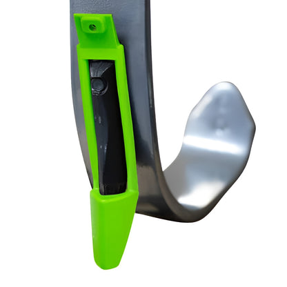 Buckingham Click-It Gaff Guard 6909C