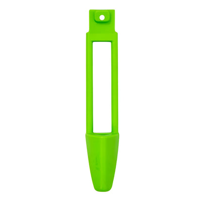 Buckingham Click-It Gaff Guard 6909C