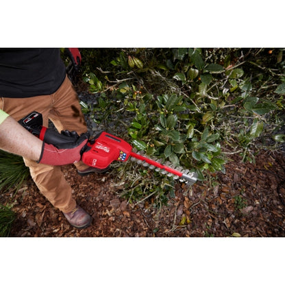 Milwaukee 2533-21 M12 FUEL 8-Inch Hedge Trimmer Kit
